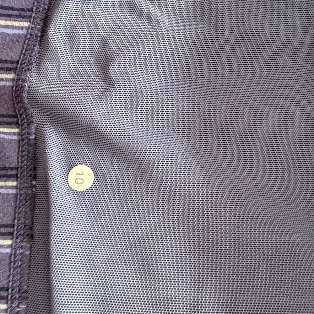 Bundle Lululemon - Picture 4 of 6